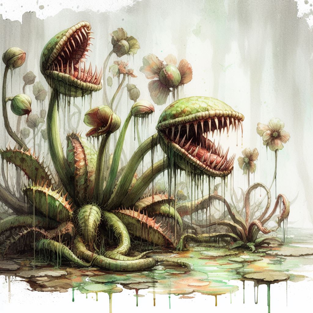 plante