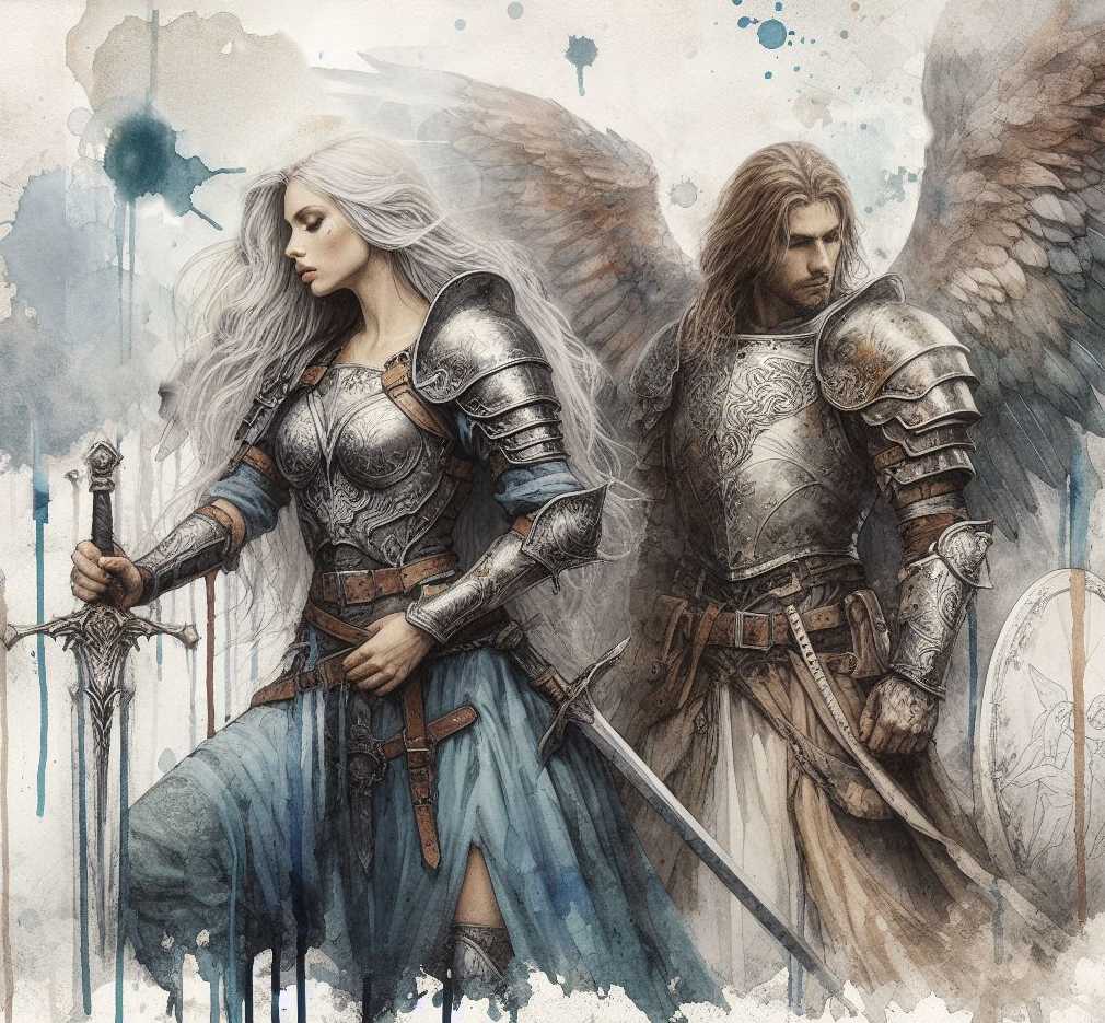 Nephilim