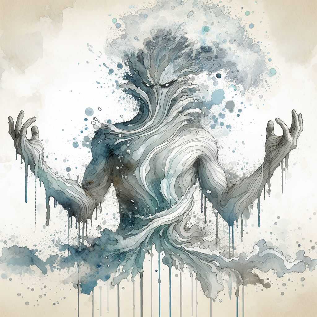 Elementaire