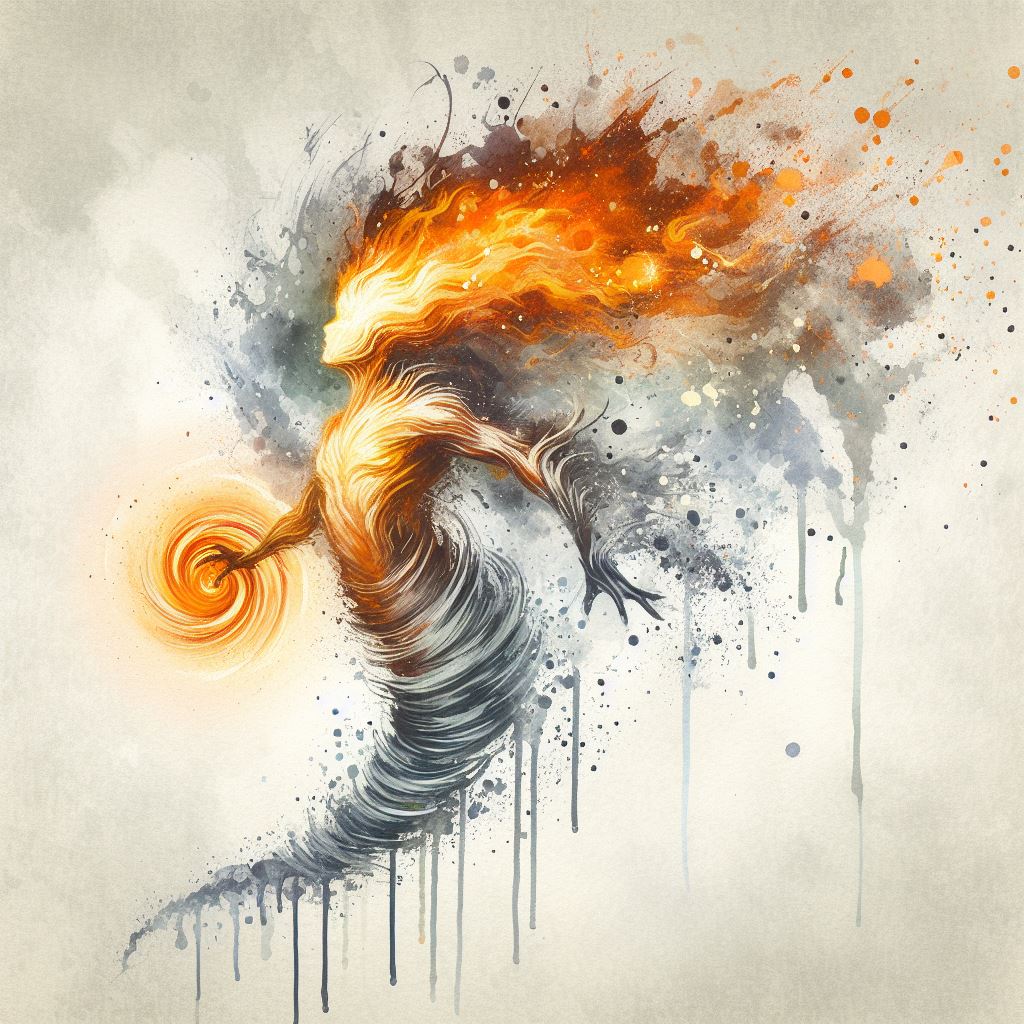 Elementaires
