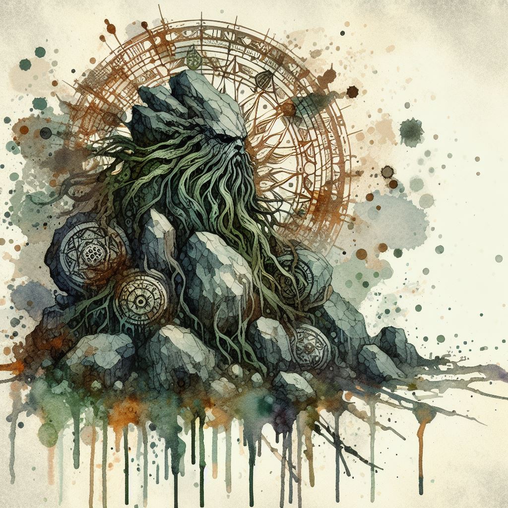 Elementaire
