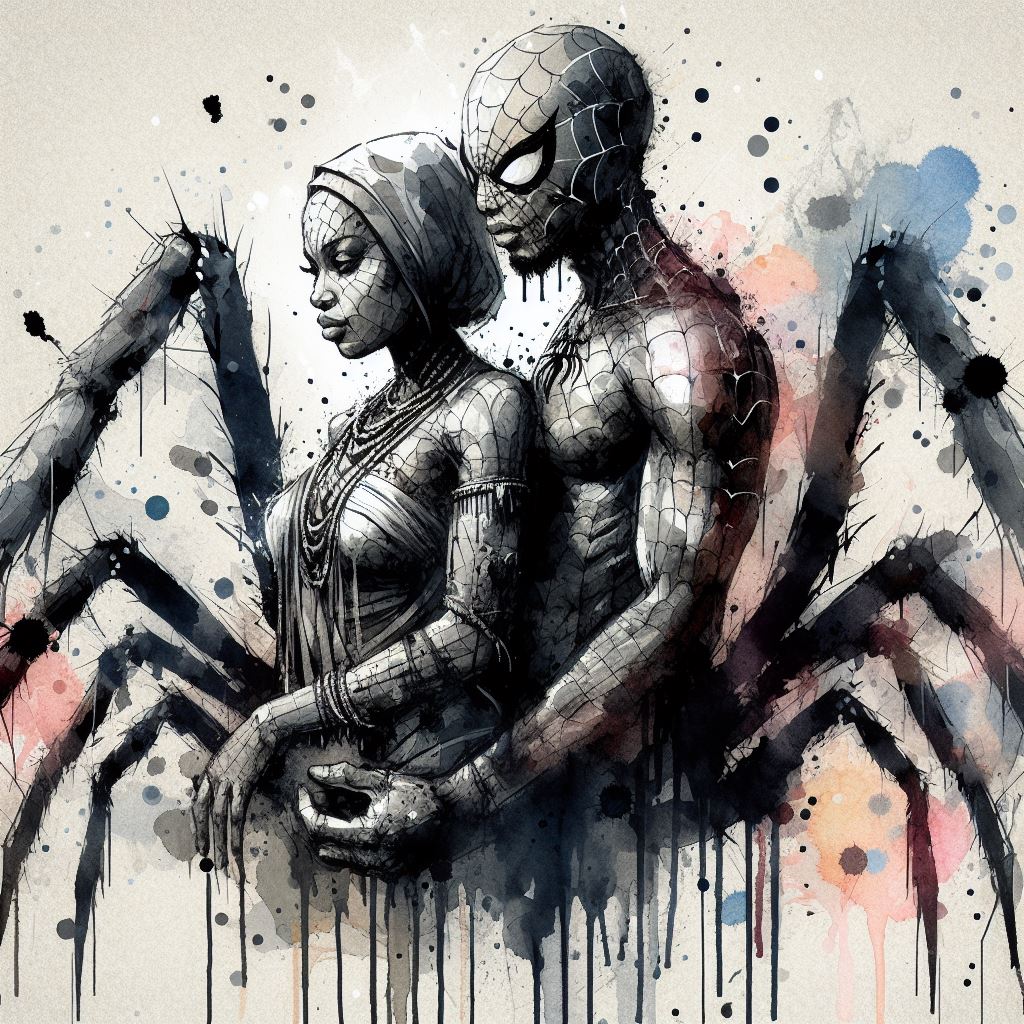 Arachne