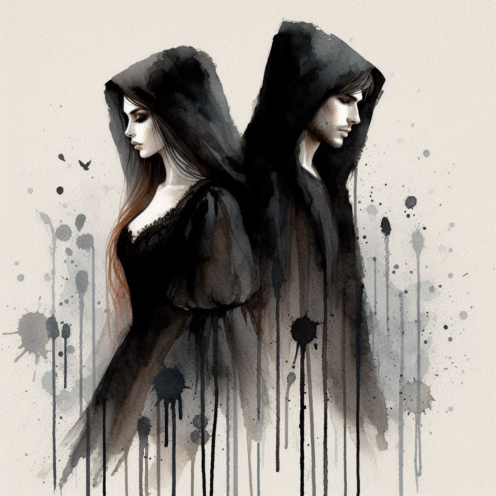 mages