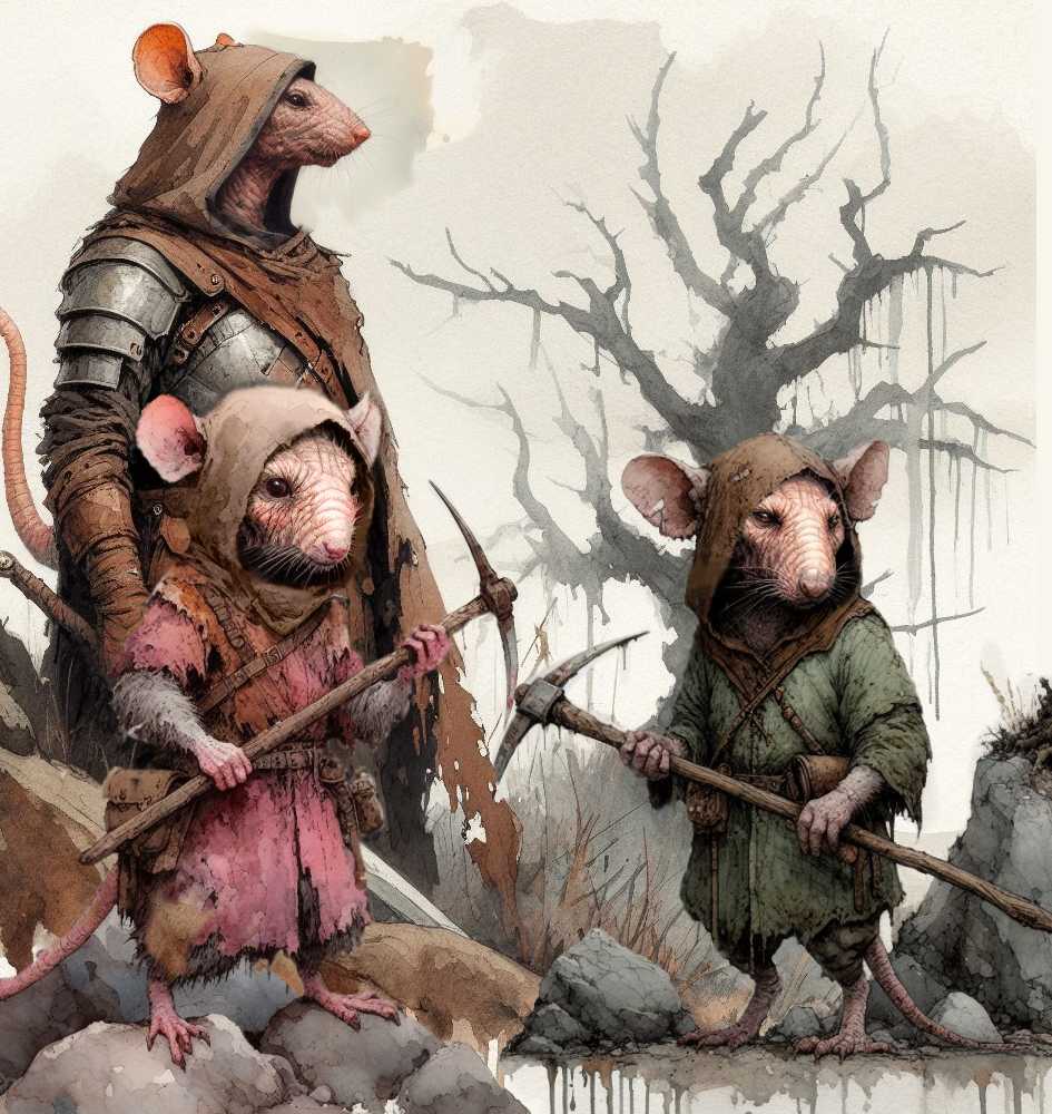 Skraugs