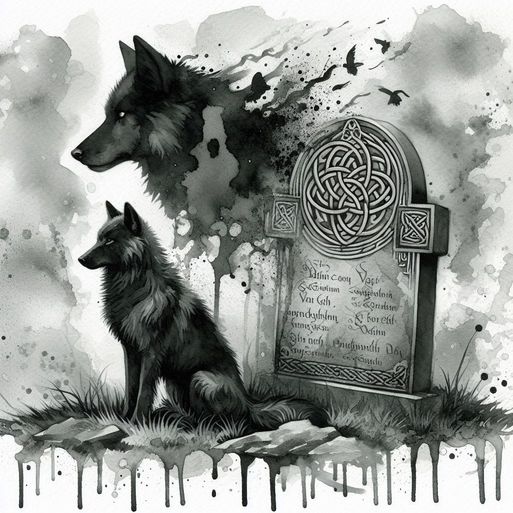 barghest