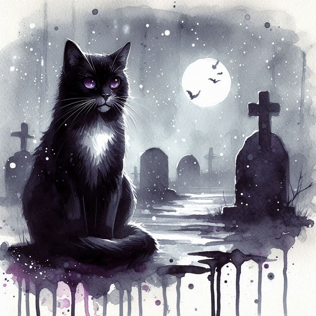 cat sidhe