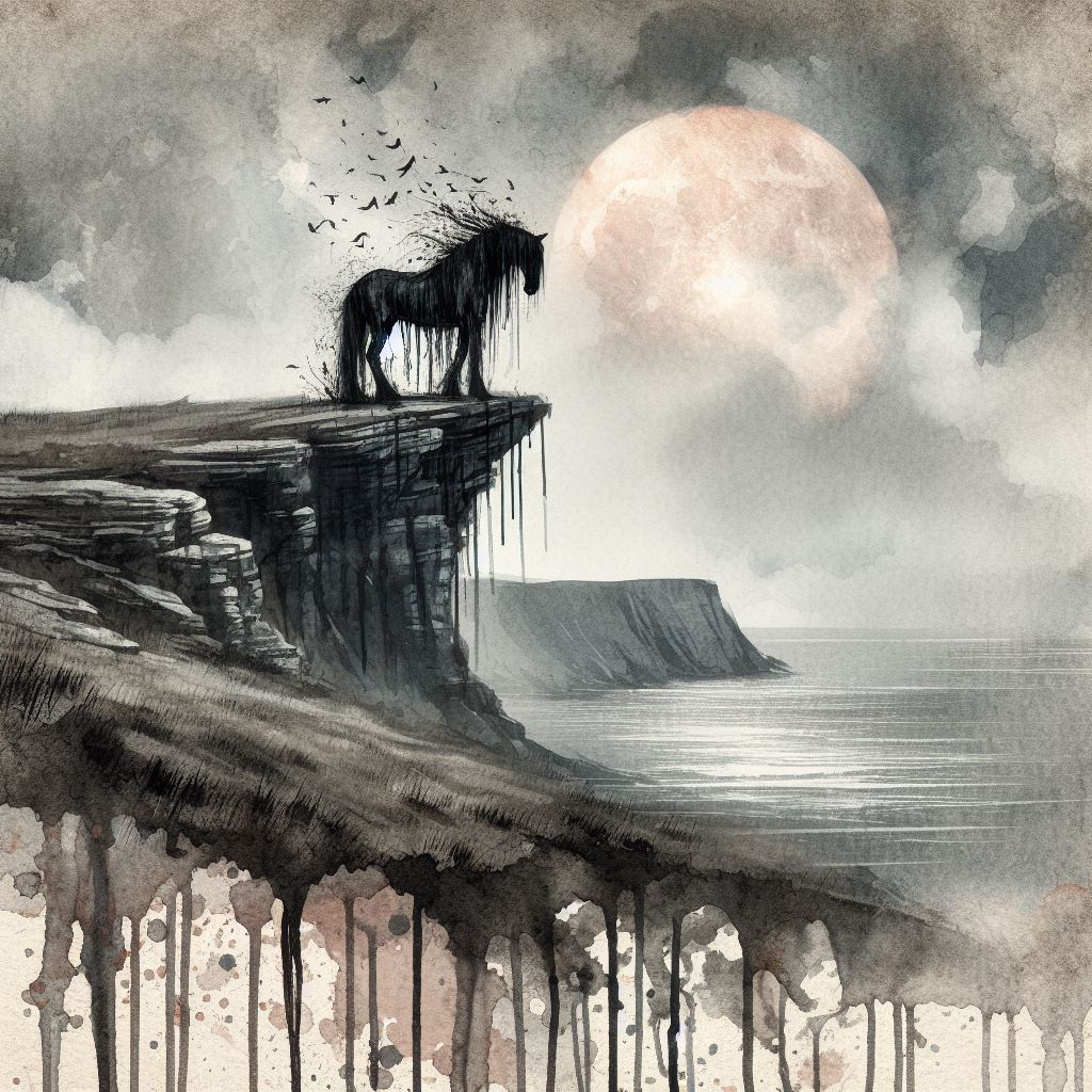 nightmare