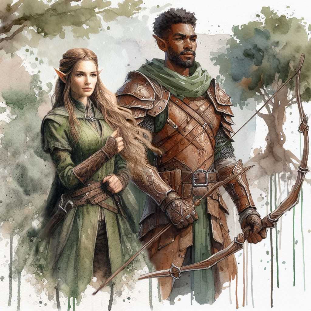 Elfes