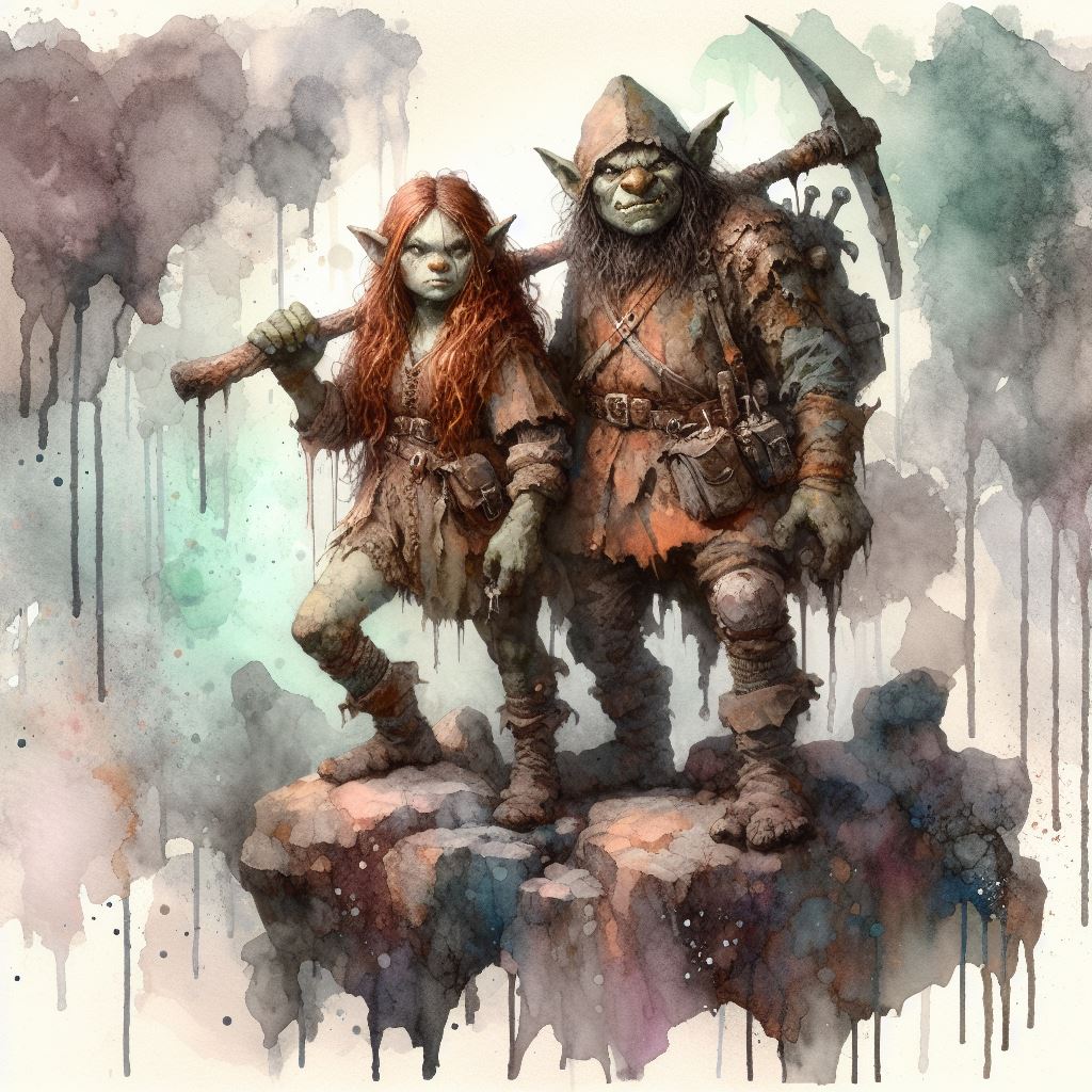 gobelins
