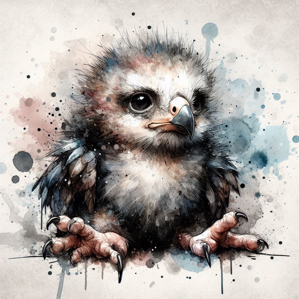 griffon