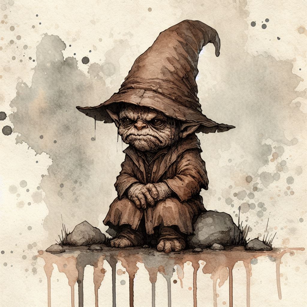 lutin
