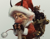 lutin