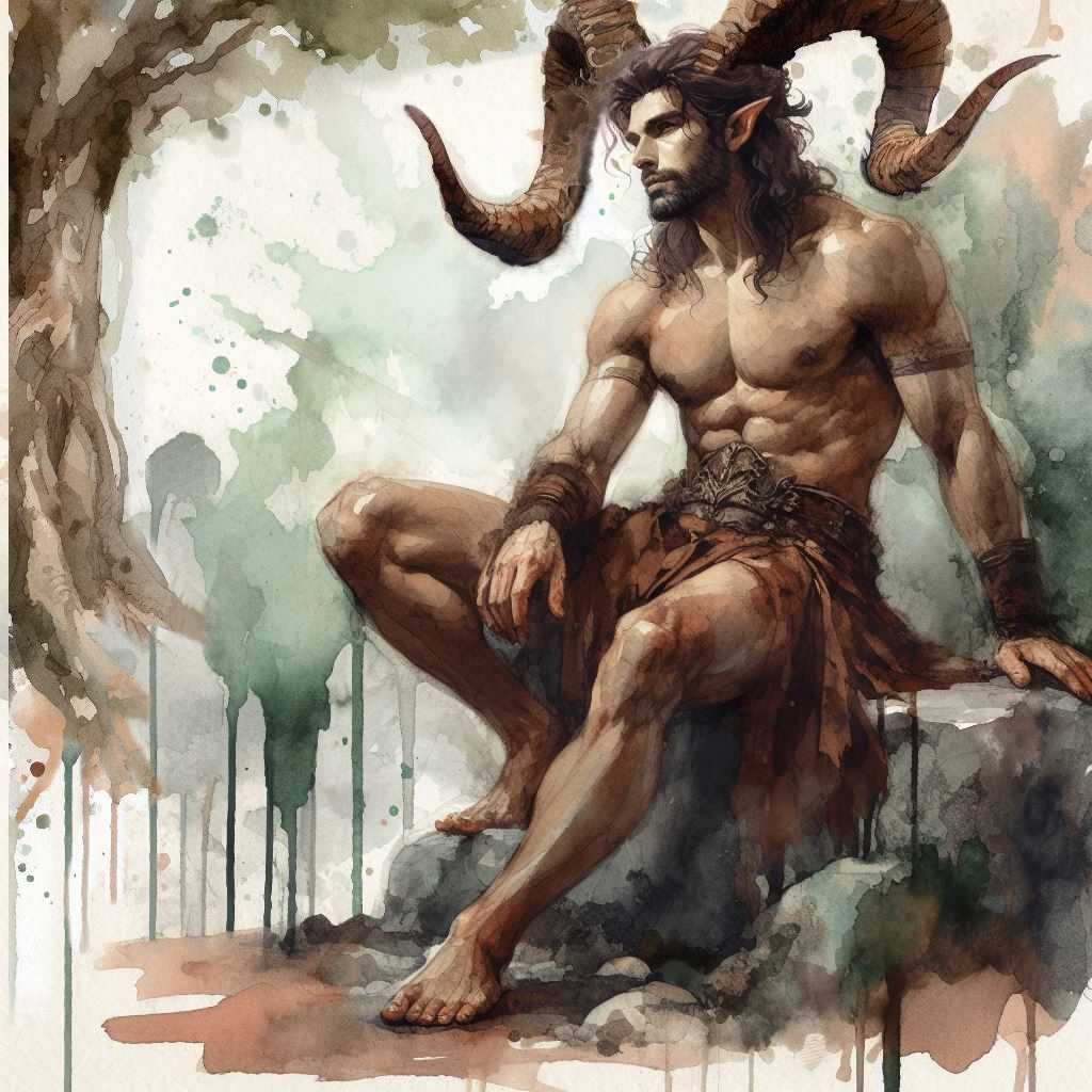 Oberon