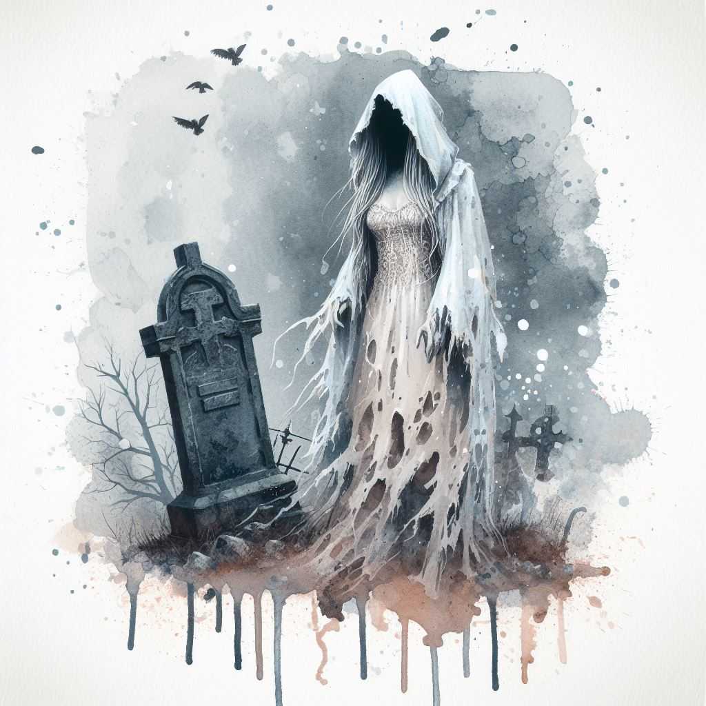 banshee