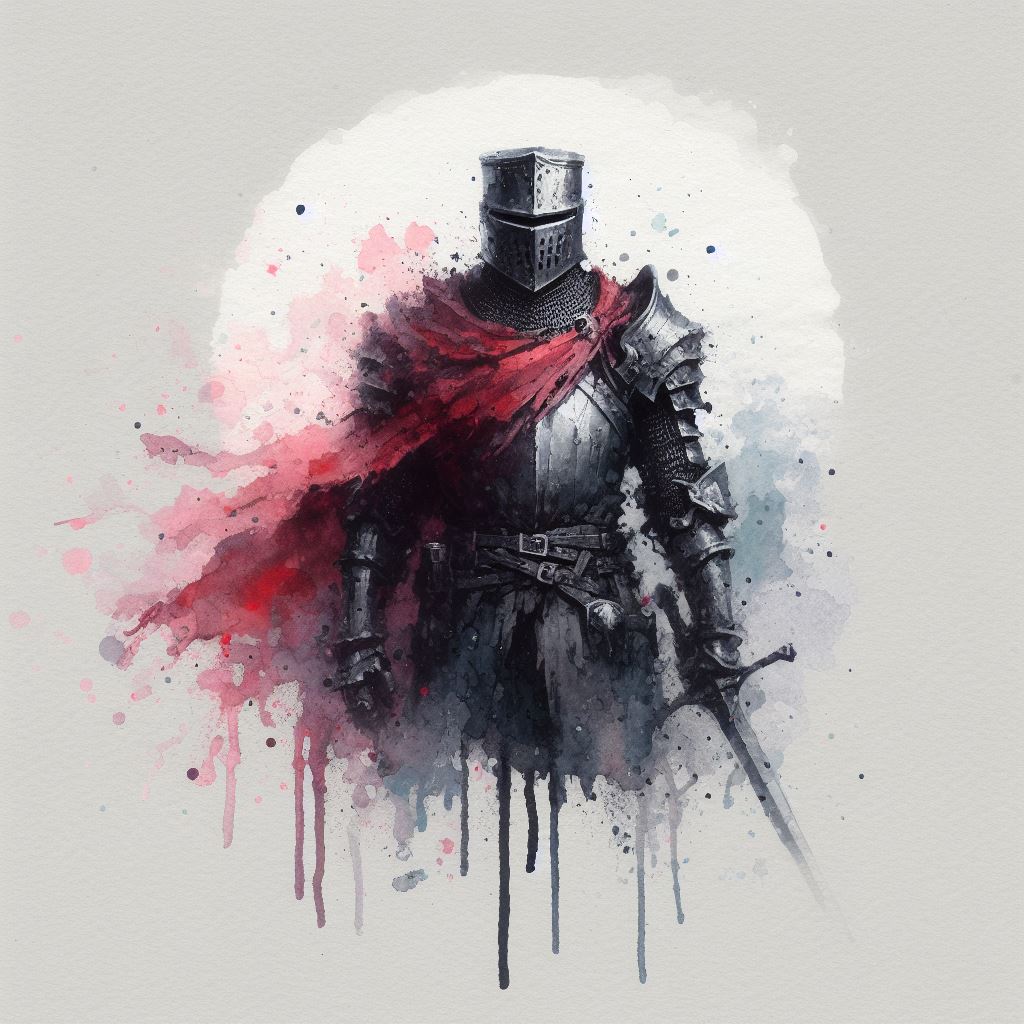 chevalier