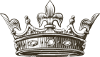 Couronne