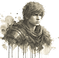 Perceval
