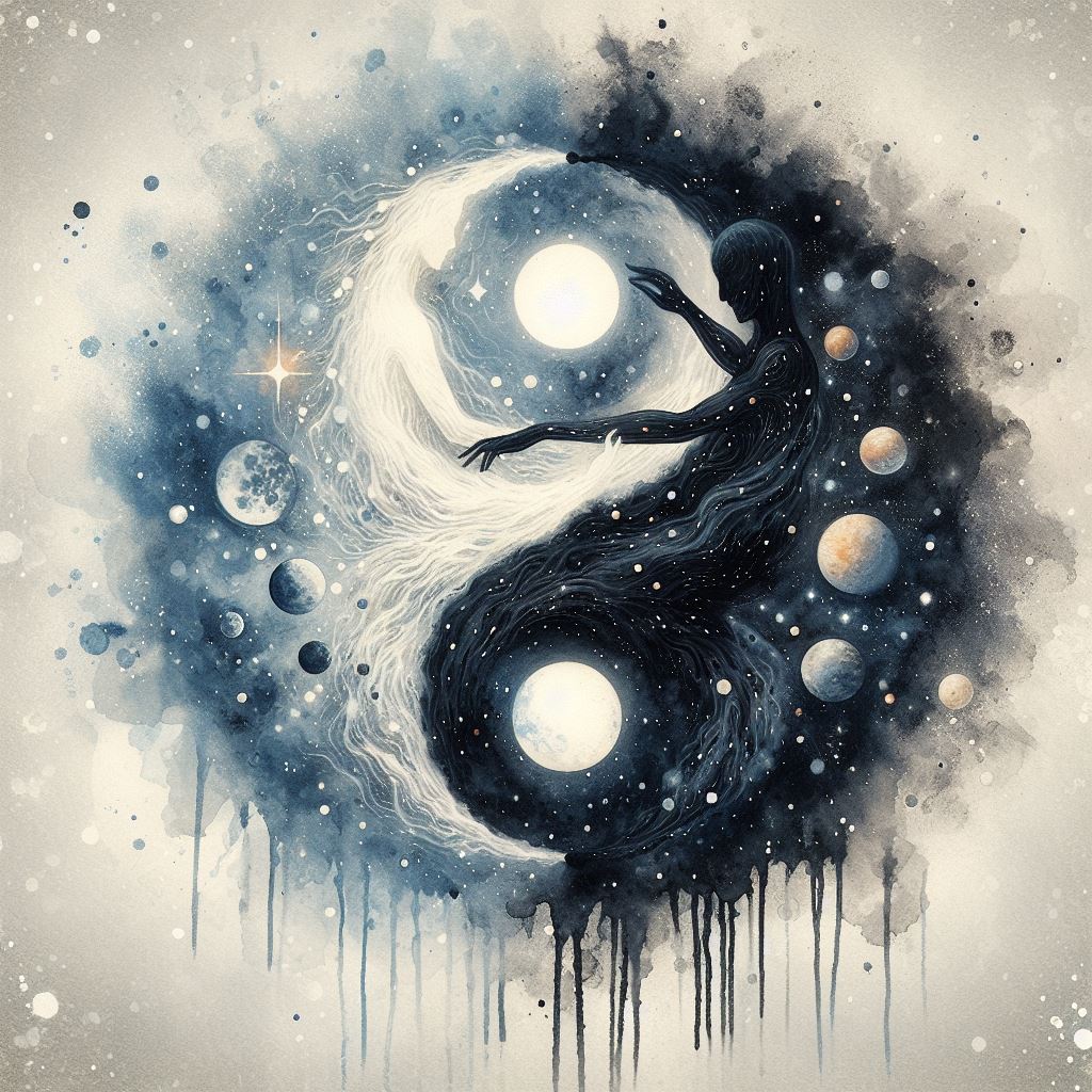 Creation