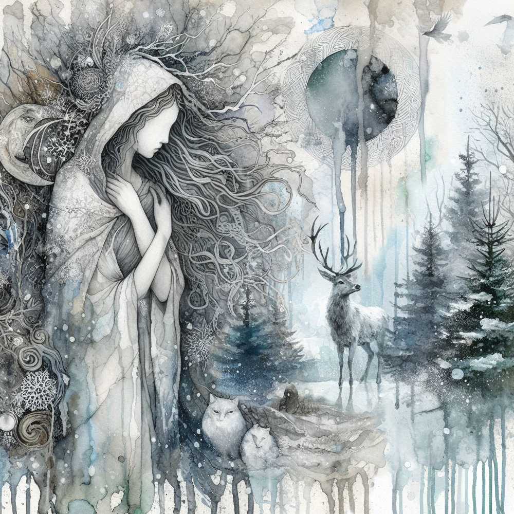 Hiver