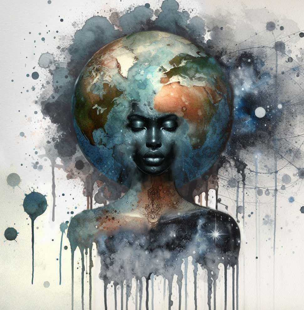 Naissance