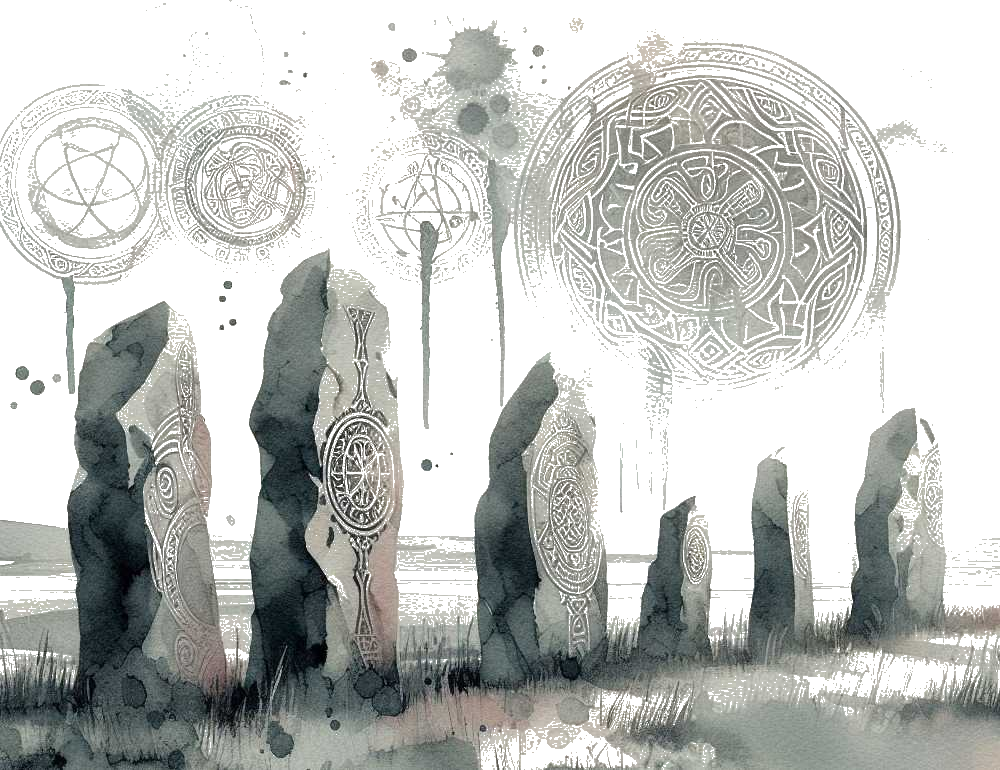 Alignement