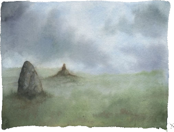 paysage