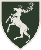 blason carduel