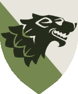 blason caledonie