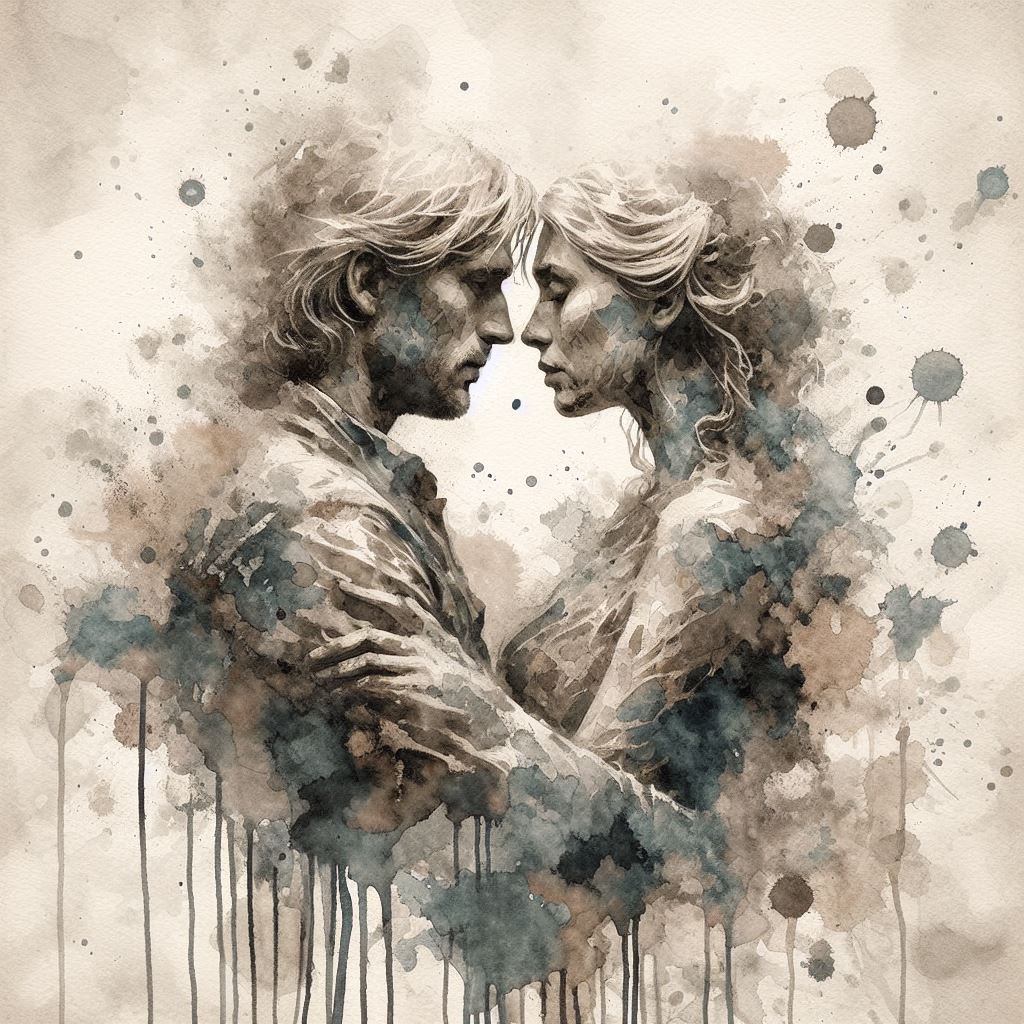 couple