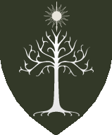 blason mon